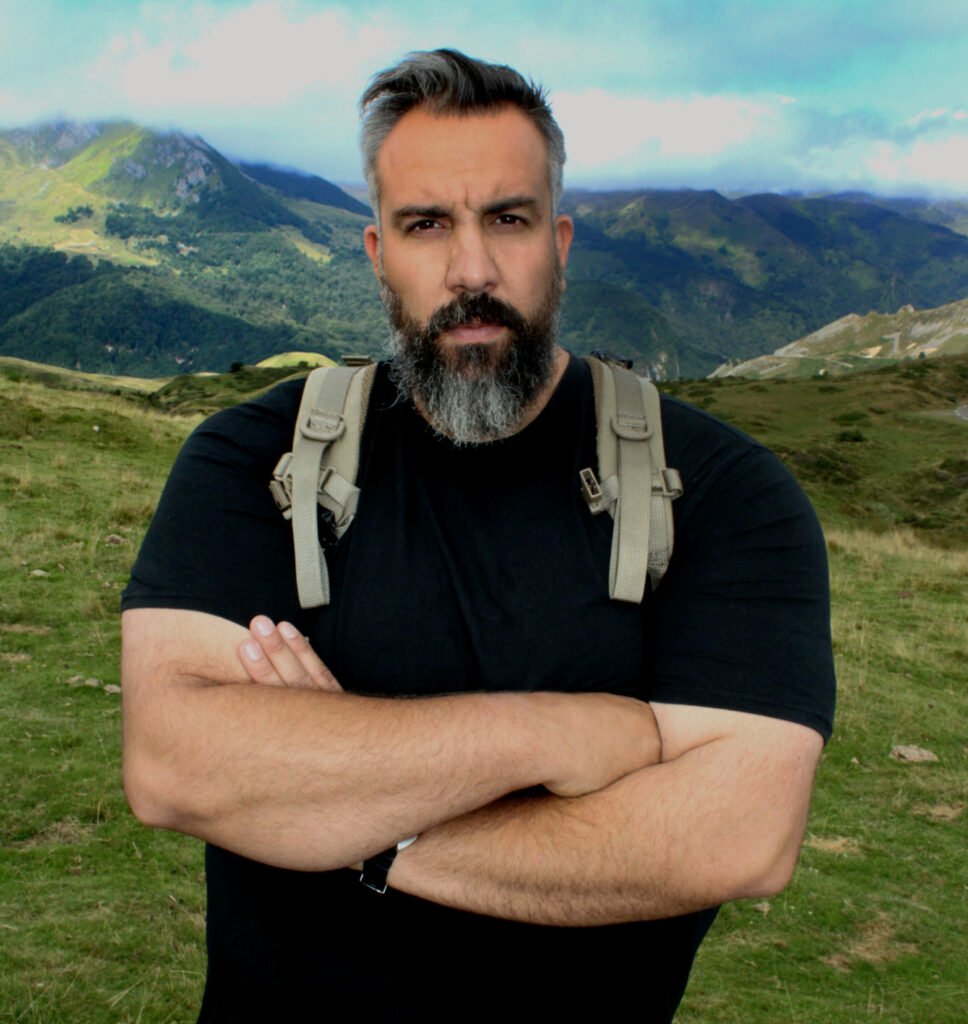 artisan de la boutique obscura sancta